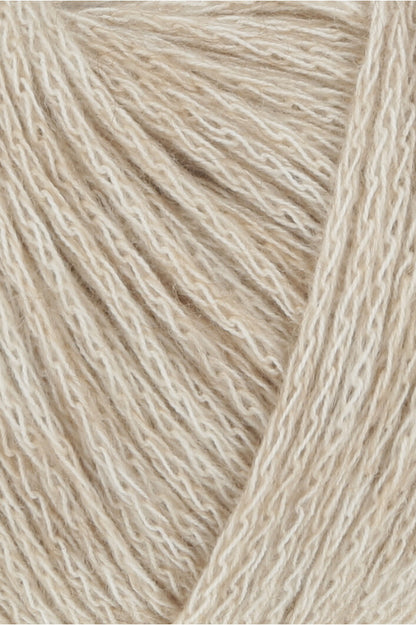 Langyarns VAYA Deluxe Cotton Wool