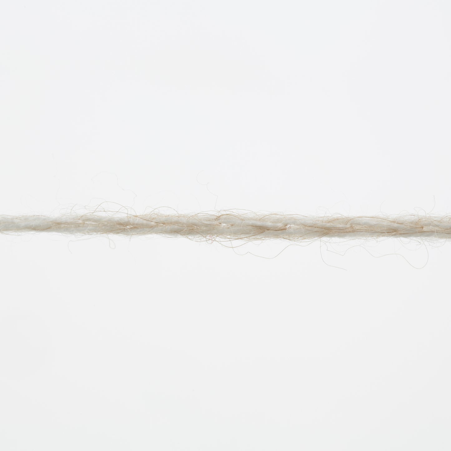 Langyarns VAYA Deluxe Cotton Wool