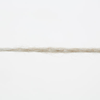 Langyarns VAYA Deluxe Cotton Wool