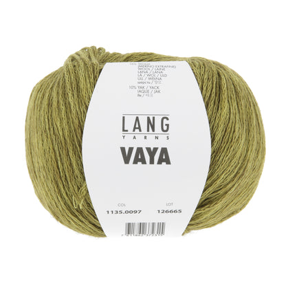 1135_0097_LANGYARNS_Vaya_1_Print.jpg