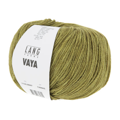 1135_0097_LANGYARNS_Vaya_2_Print.jpg