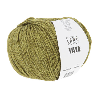 1135_0097_LANGYARNS_Vaya_3_Print.jpg