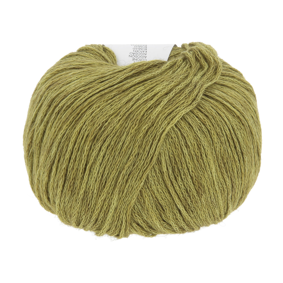 1135_0097_LANGYARNS_Vaya_4_Print.jpg