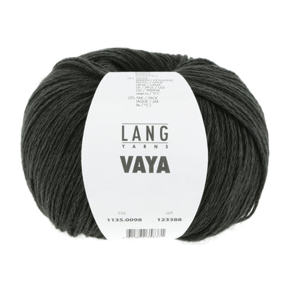1135_0098_LANGYARNS_Vaya_1_Print.jpg