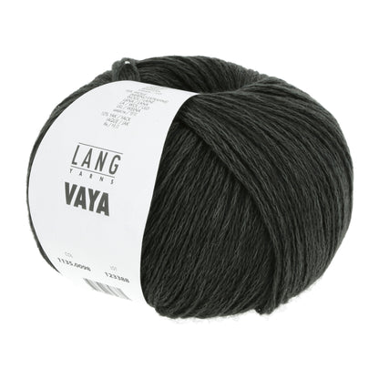 1135_0098_LANGYARNS_Vaya_2_Print.jpg