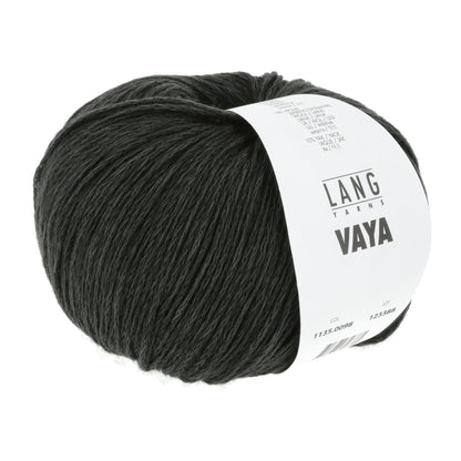 1135_0098_LANGYARNS_Vaya_3_Print.jpg