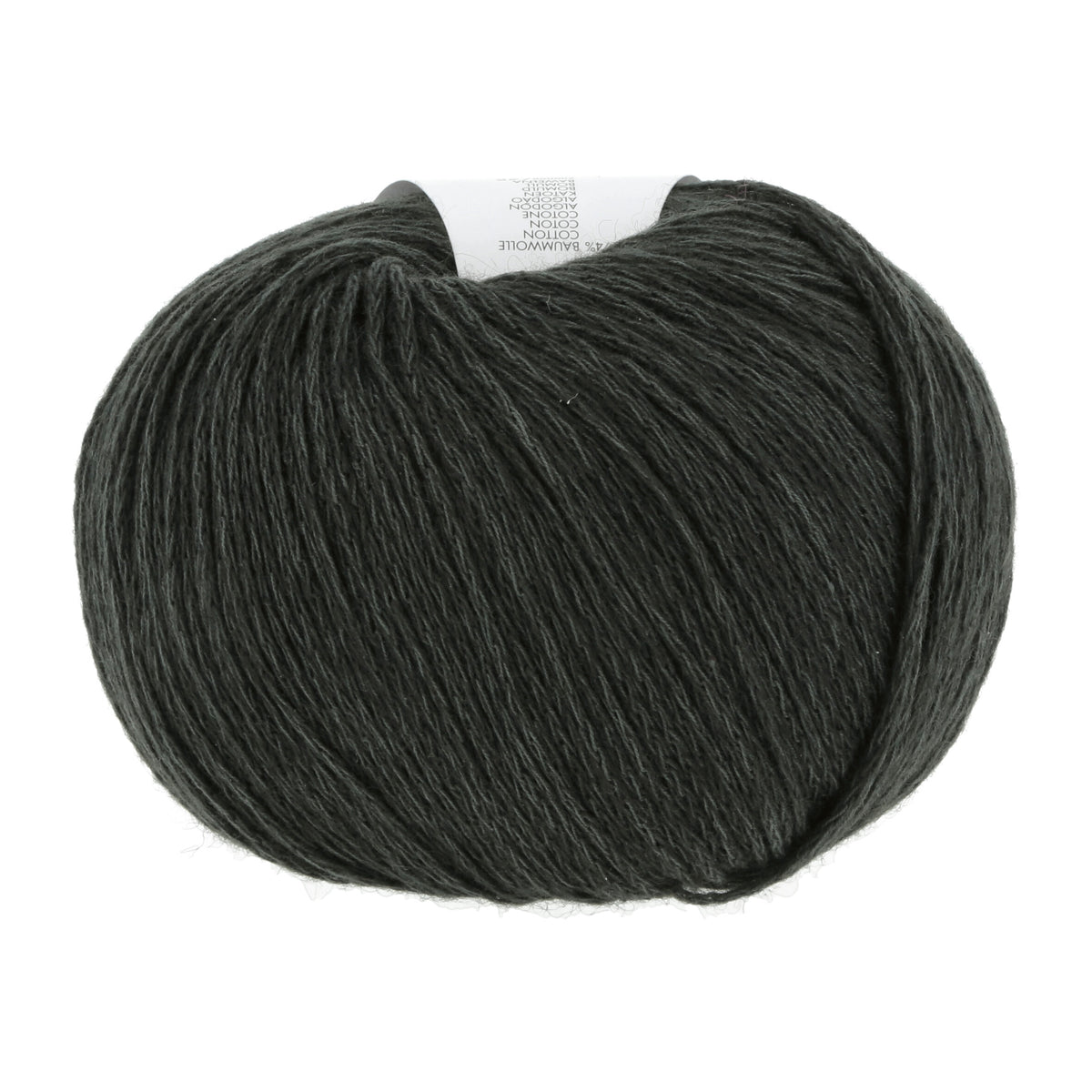 1135_0098_LANGYARNS_Vaya_4_Print.jpg