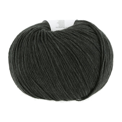 1135_0098_LANGYARNS_Vaya_4_Print.jpg