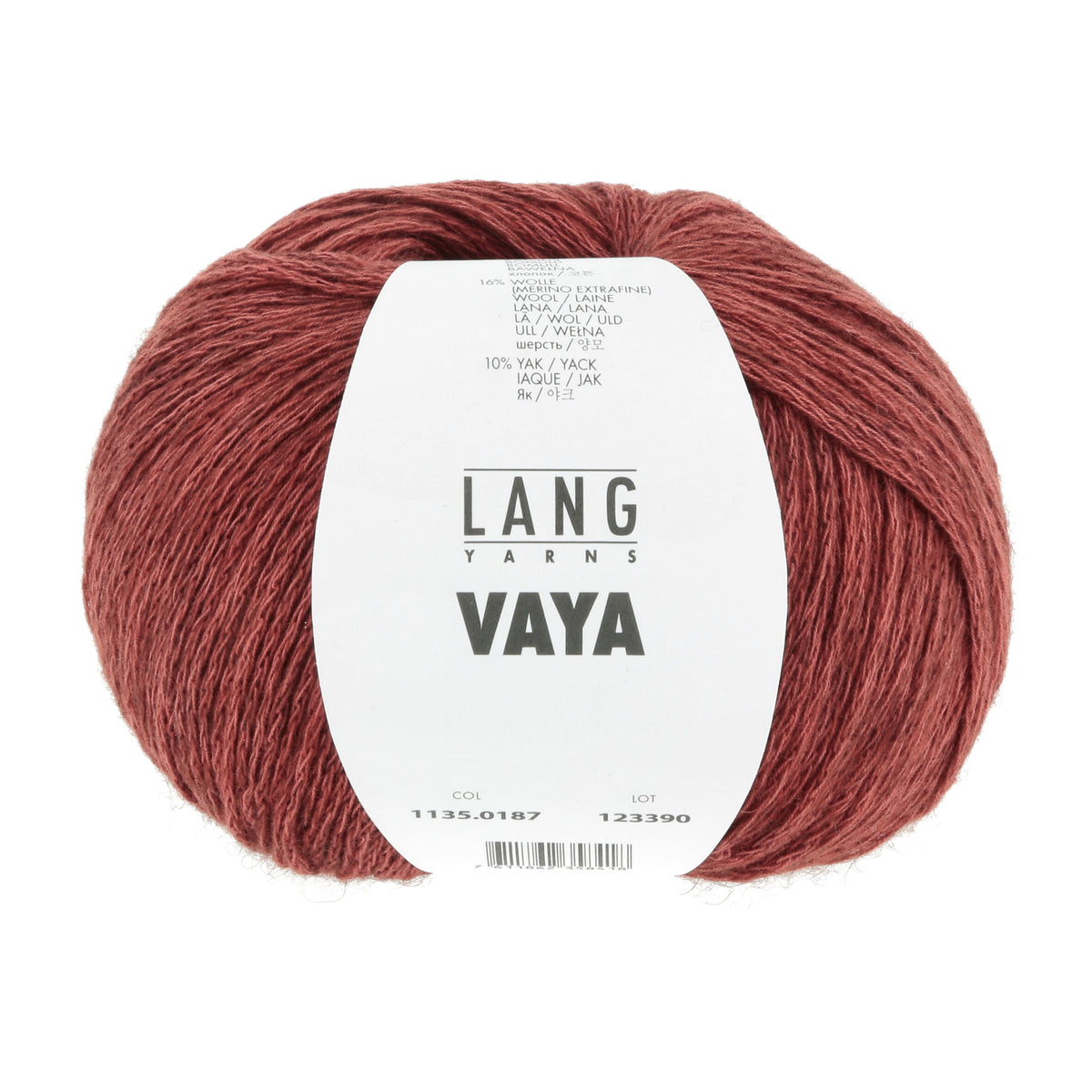 1135_0187_LANGYARNS_Vaya_1_Print.jpg