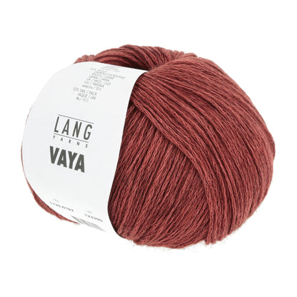 1135_0187_LANGYARNS_Vaya_2_Print.jpg