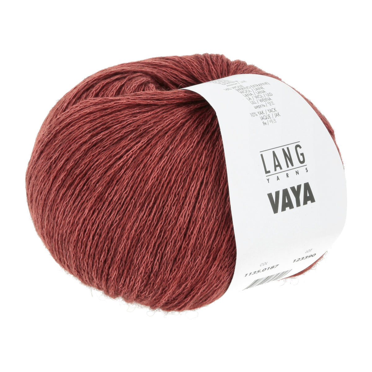 1135_0187_LANGYARNS_Vaya_3_Print.jpg