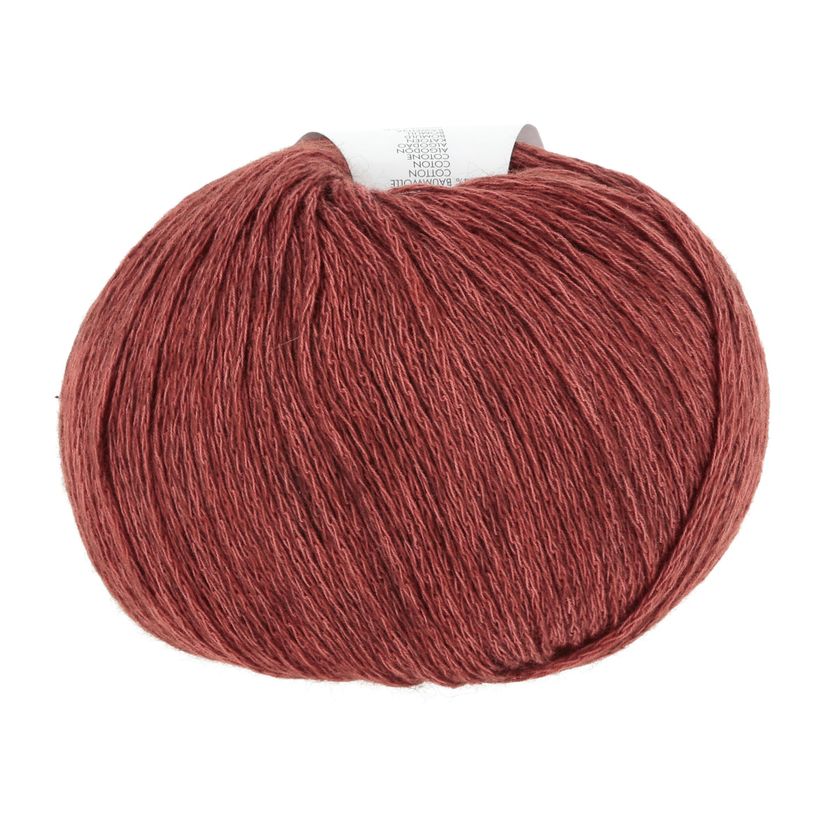 1135_0187_LANGYARNS_Vaya_4_Print.jpg