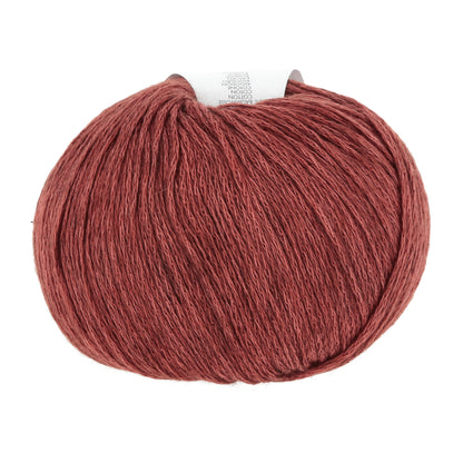1135_0187_LANGYARNS_Vaya_4_Print.jpg