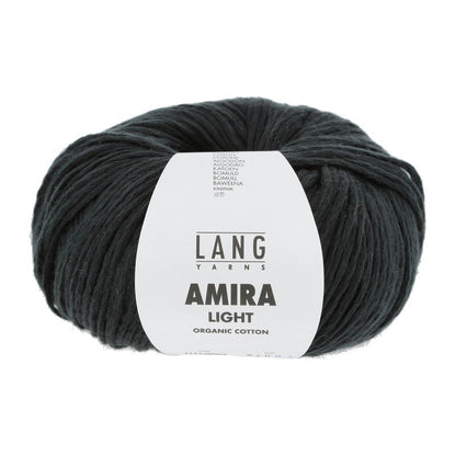 Amira Light - couleur 4 - pelote