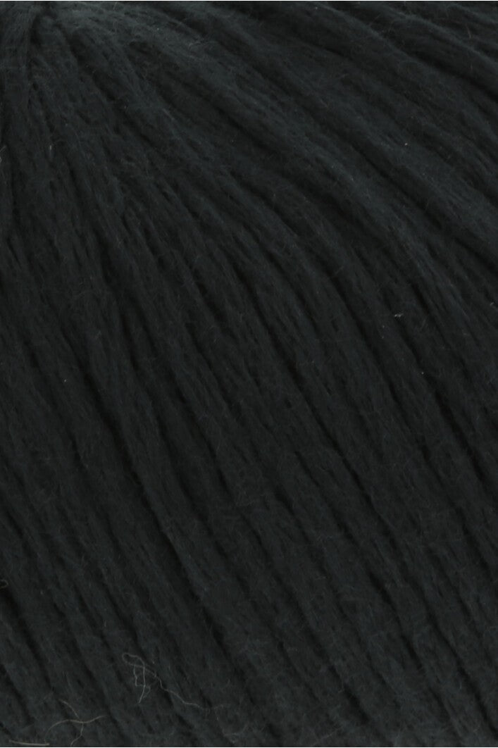 Amira Light - couleur 4 - détail fil 