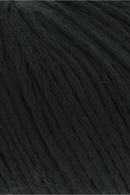 Amira Light - couleur 4 - détail fil 