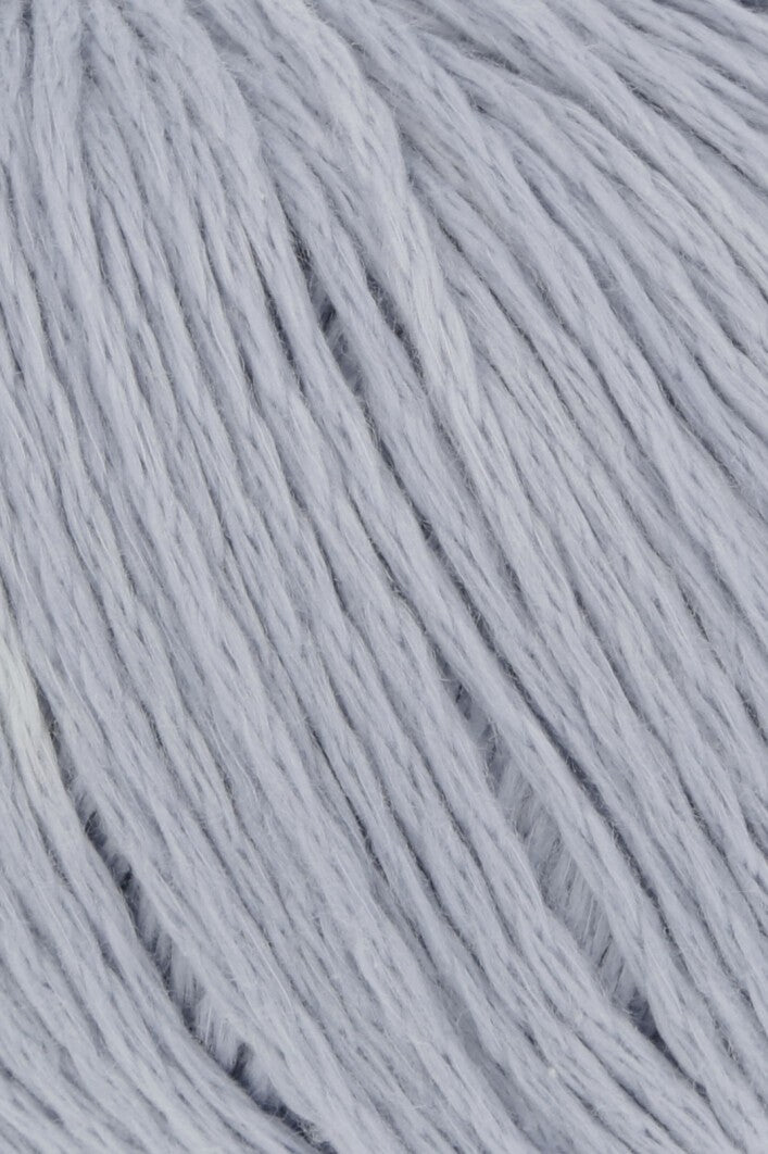 Amira Light - couleur 10 - détail fil 