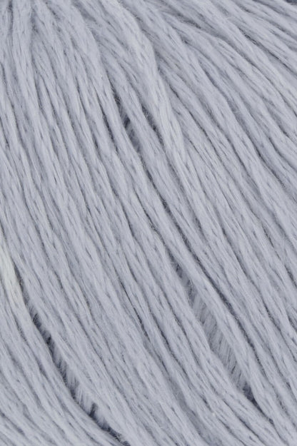 Amira Light - couleur 10 - détail fil 