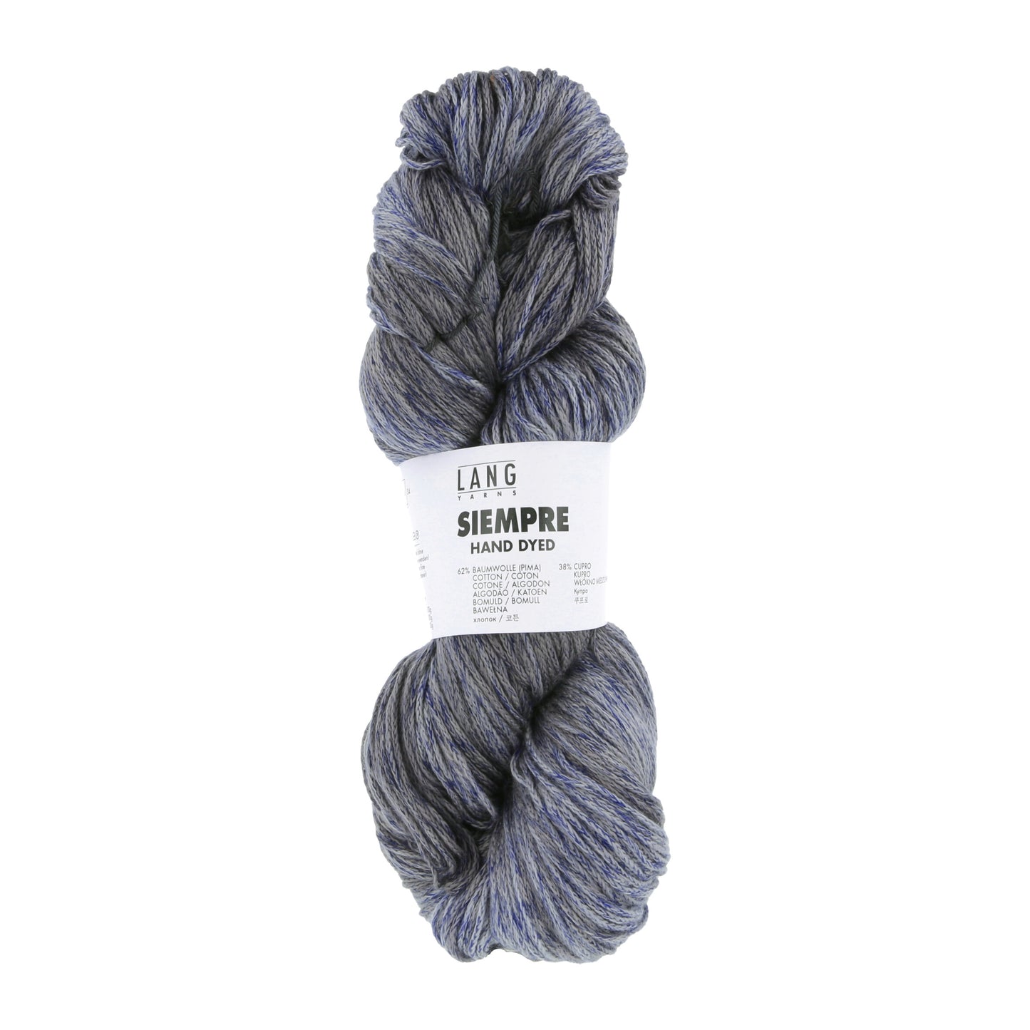 1136_0005_LANGYARNS_Siempre_1_Print.jpg