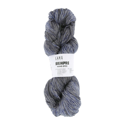 1136_0005_LANGYARNS_Siempre_1_Print.jpg