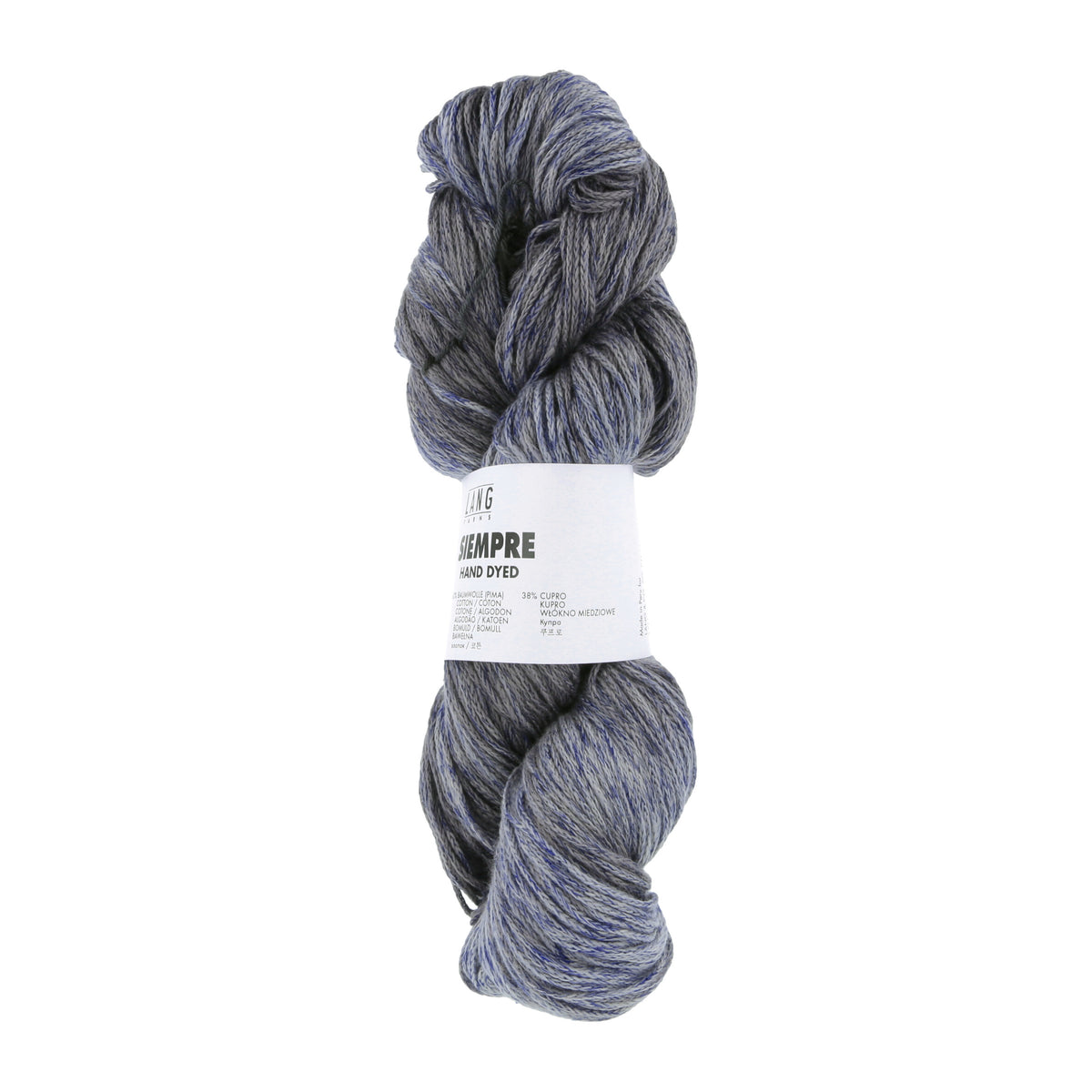 1136_0005_LANGYARNS_Siempre_2_Print.jpg