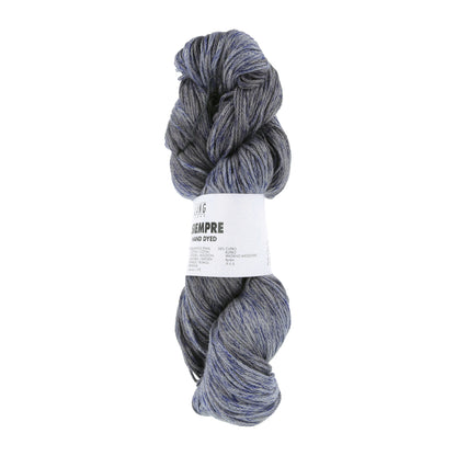 1136_0005_LANGYARNS_Siempre_2_Print.jpg