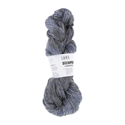 1136_0005_LANGYARNS_Siempre_3_Print.jpg