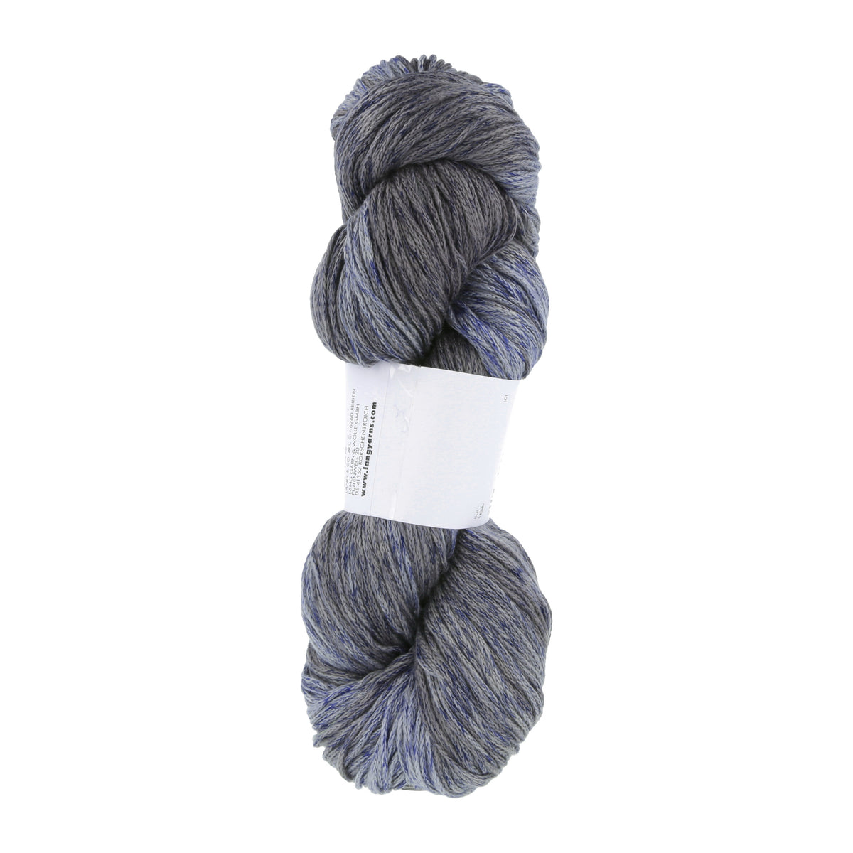 1136_0005_LANGYARNS_Siempre_4_Print.jpg