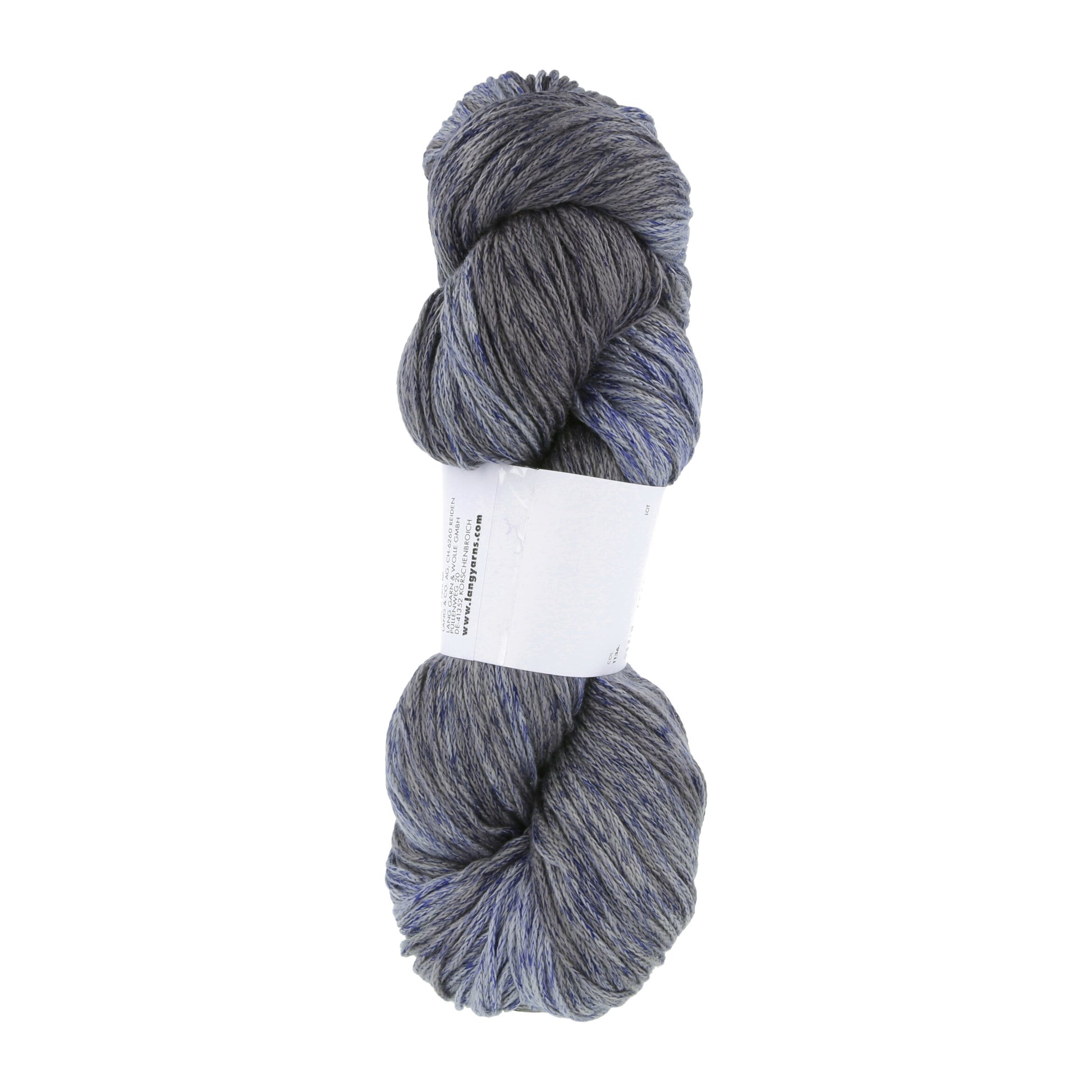 1136_0005_LANGYARNS_Siempre_4_Print.jpg