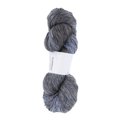 1136_0005_LANGYARNS_Siempre_4_Print.jpg