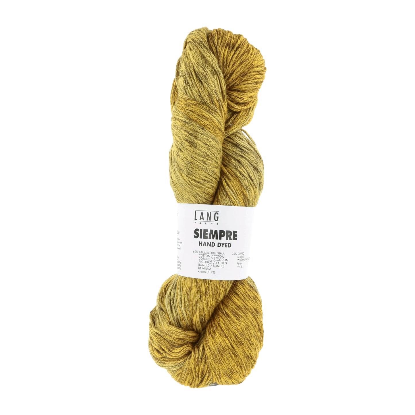 1136_0013_LANGYARNS_Siempre_1_Print.jpg