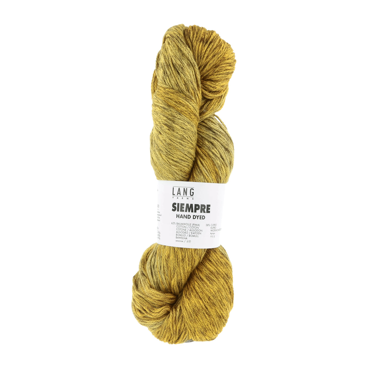 1136_0013_LANGYARNS_Siempre_1_Print.jpg