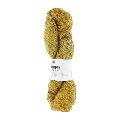1136_0013_LANGYARNS_Siempre_2_Print.jpg
