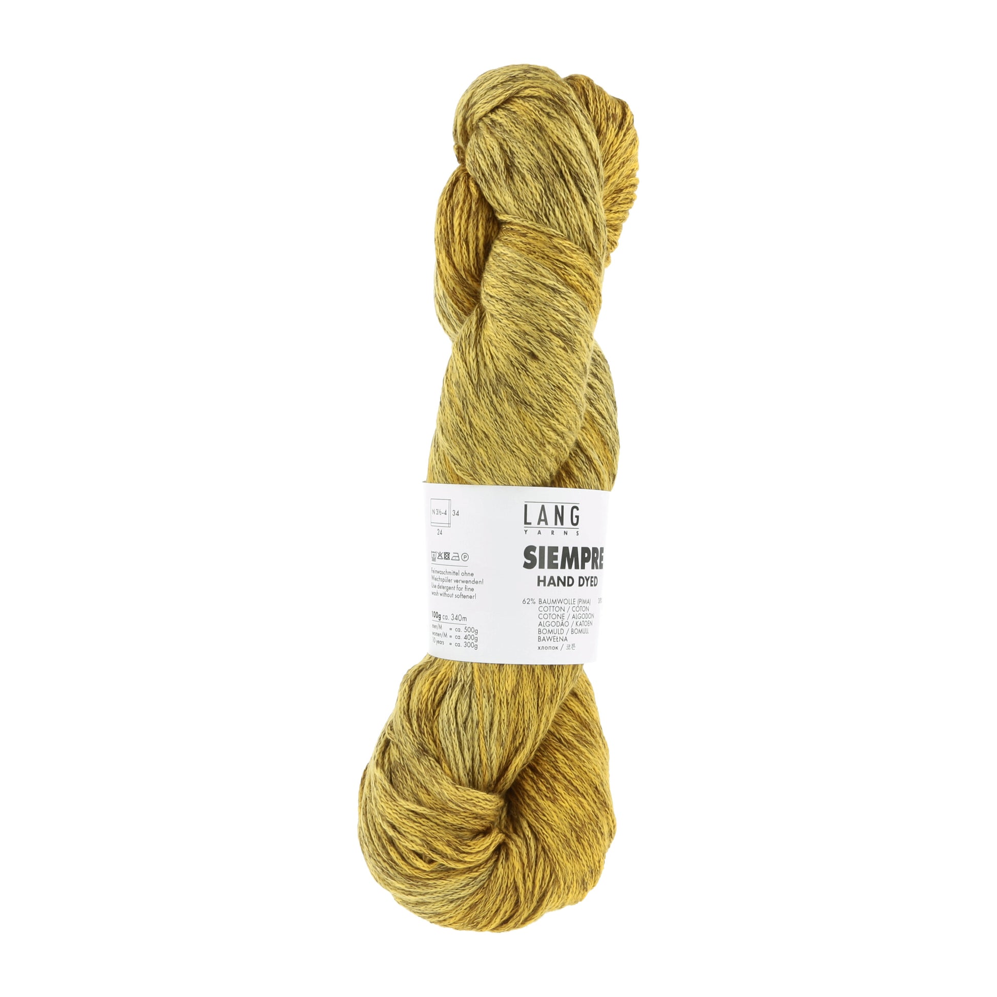 1136_0013_LANGYARNS_Siempre_3_Print.jpg