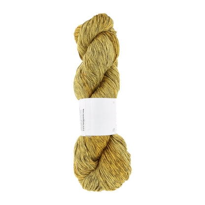 1136_0013_LANGYARNS_Siempre_4_Print.jpg