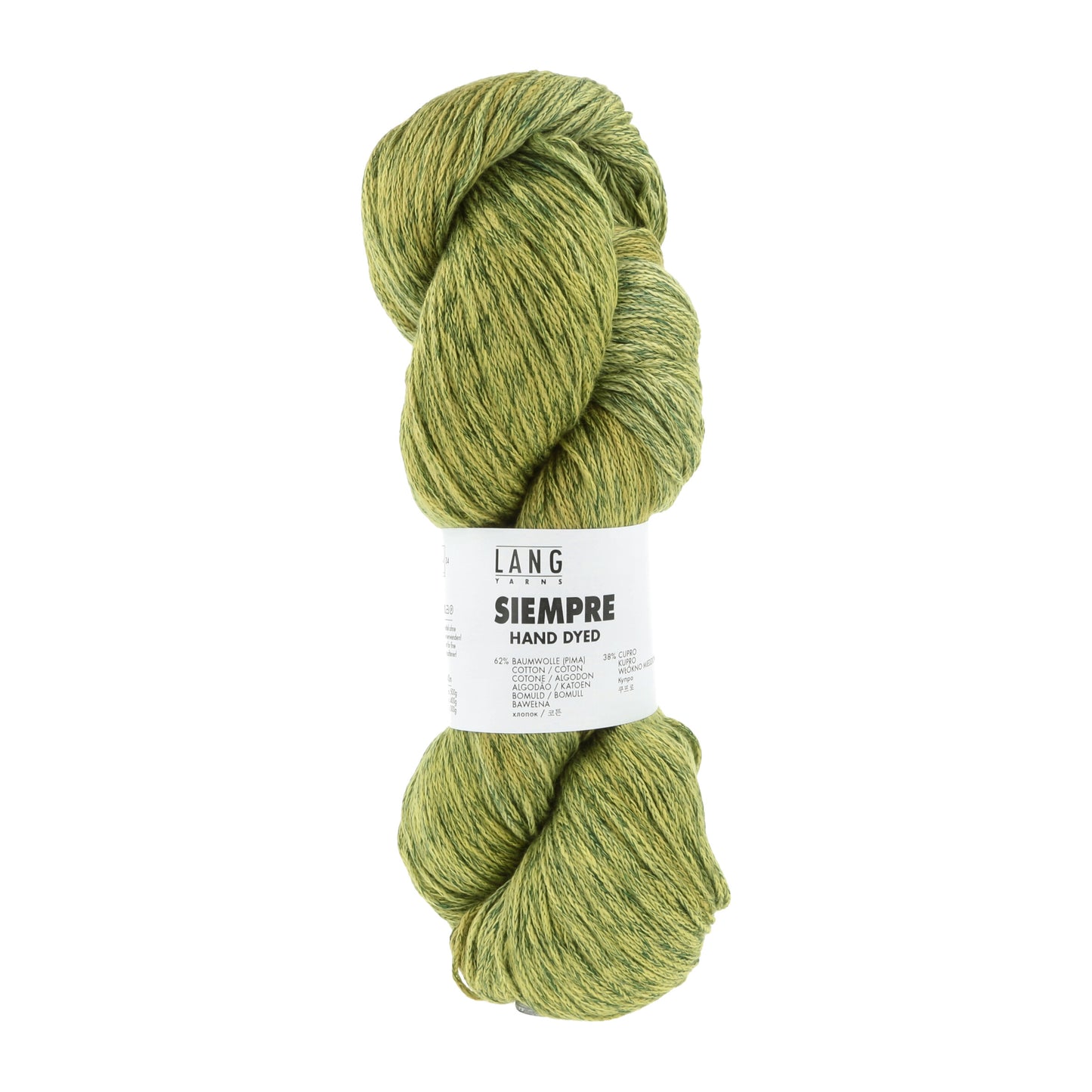 1136_0016_LANGYARNS_Siempre_1_Print.jpg