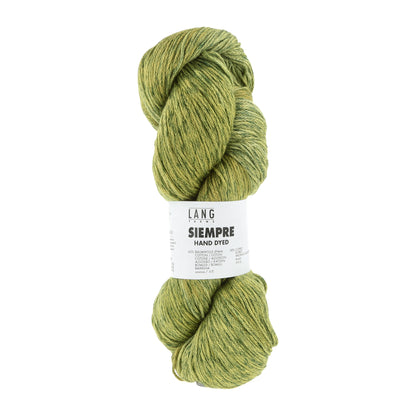 1136_0016_LANGYARNS_Siempre_1_Print.jpg