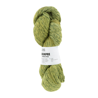 1136_0016_LANGYARNS_Siempre_2_Print.jpg