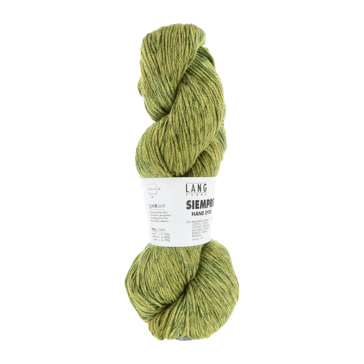 1136_0016_LANGYARNS_Siempre_3_Print.jpg