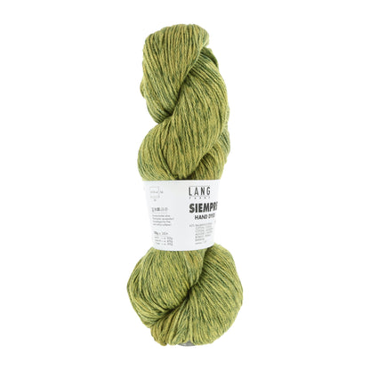 1136_0016_LANGYARNS_Siempre_3_Print.jpg