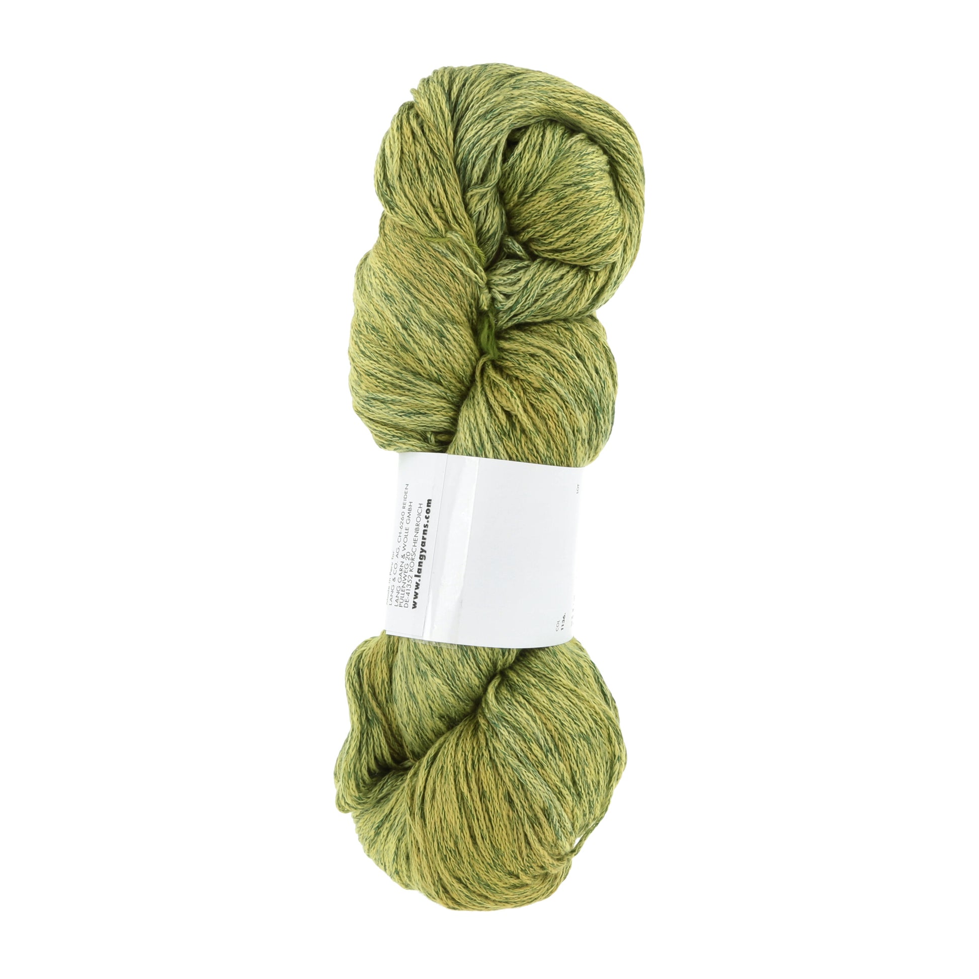 1136_0016_LANGYARNS_Siempre_4_Print.jpg