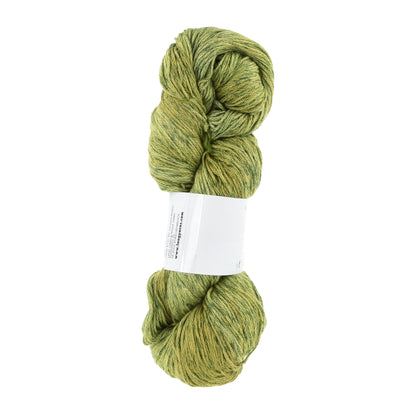 1136_0016_LANGYARNS_Siempre_4_Print.jpg