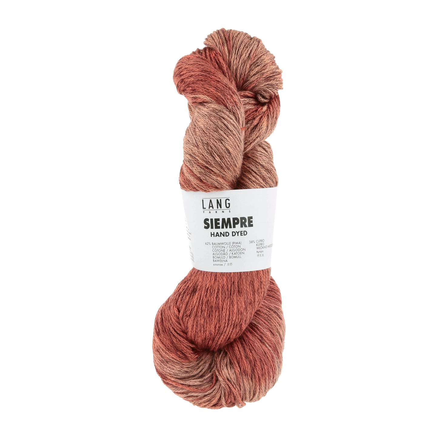 1136_0028_LANGYARNS_Siempre_1_Print.jpg