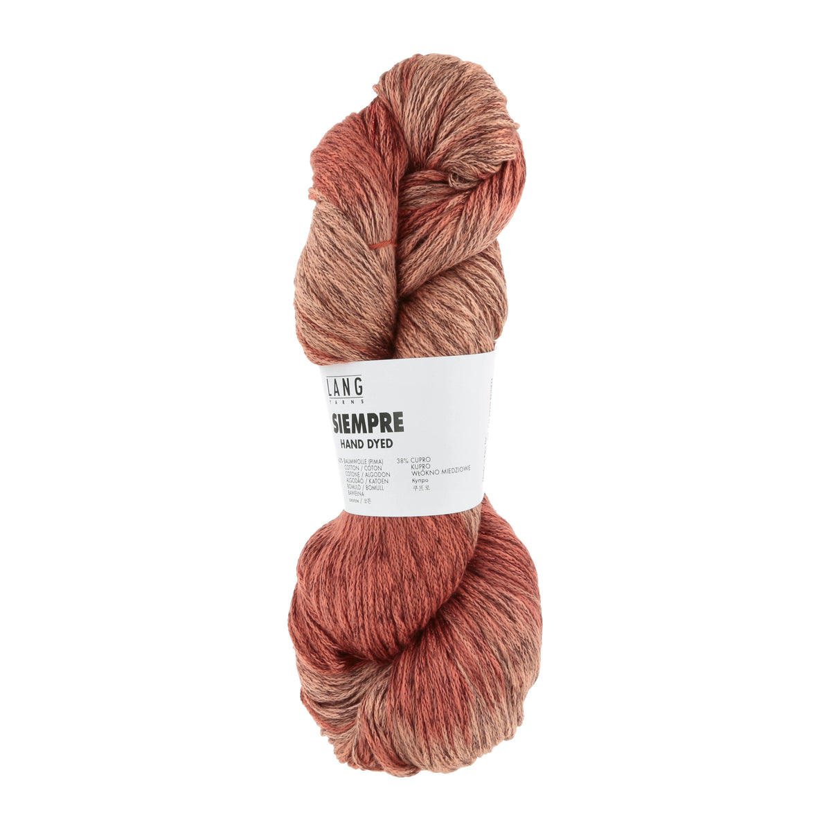 1136_0028_LANGYARNS_Siempre_2_Print.jpg