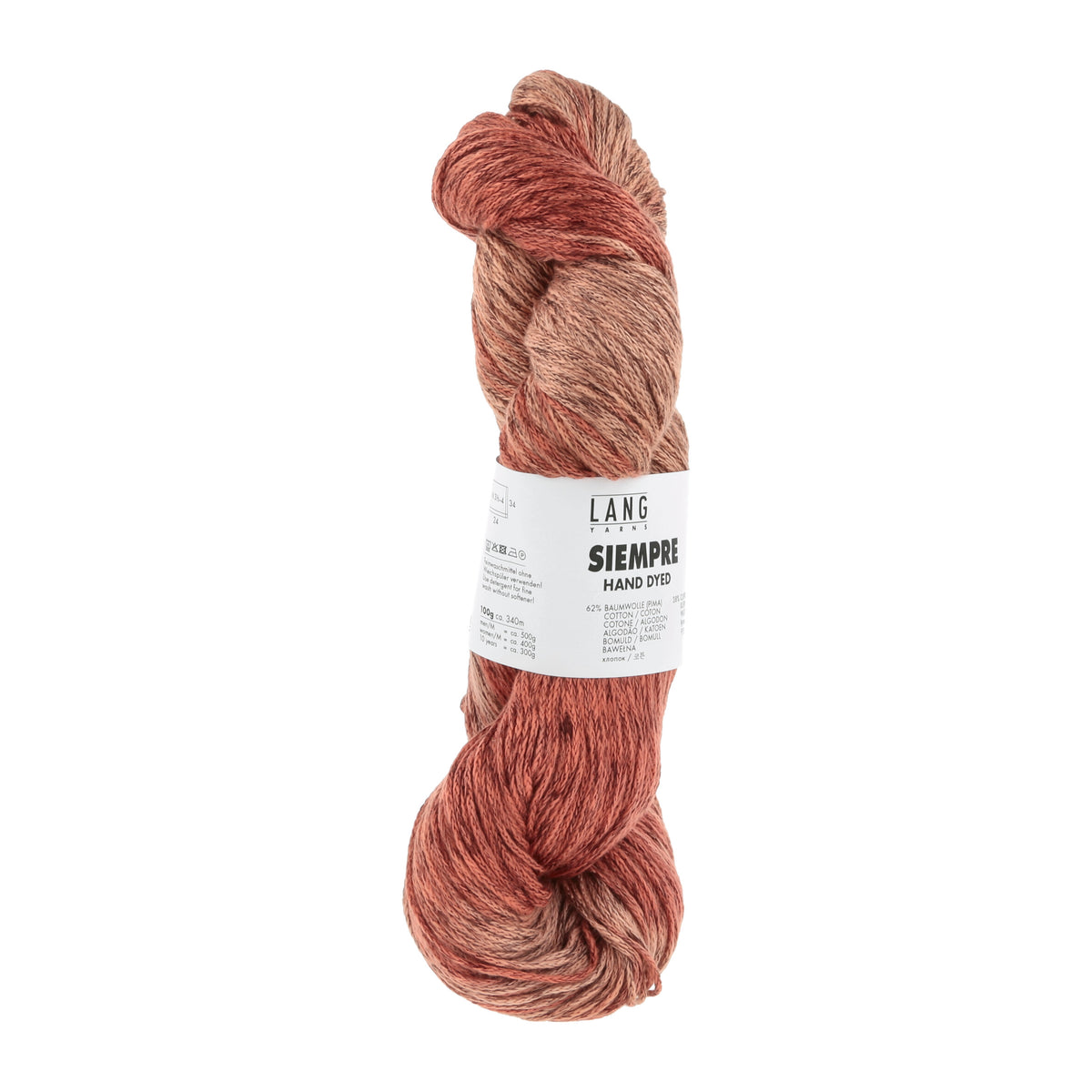 1136_0028_LANGYARNS_Siempre_3_Print.jpg