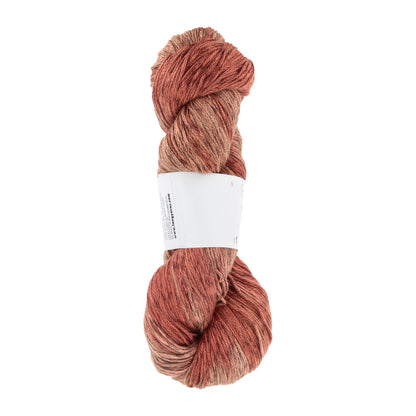 1136_0028_LANGYARNS_Siempre_4_Print.jpg