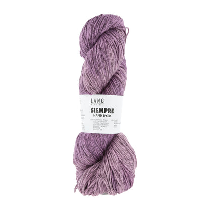 1136_0046_LANGYARNS_Siempre_1_Print.jpg