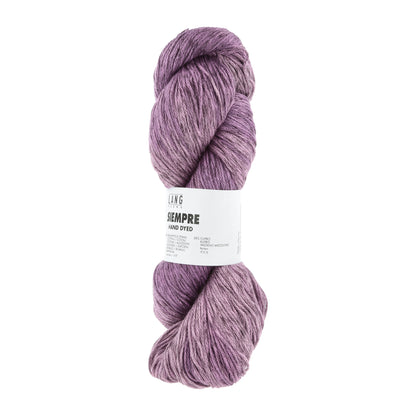 1136_0046_LANGYARNS_Siempre_2_Print.jpg