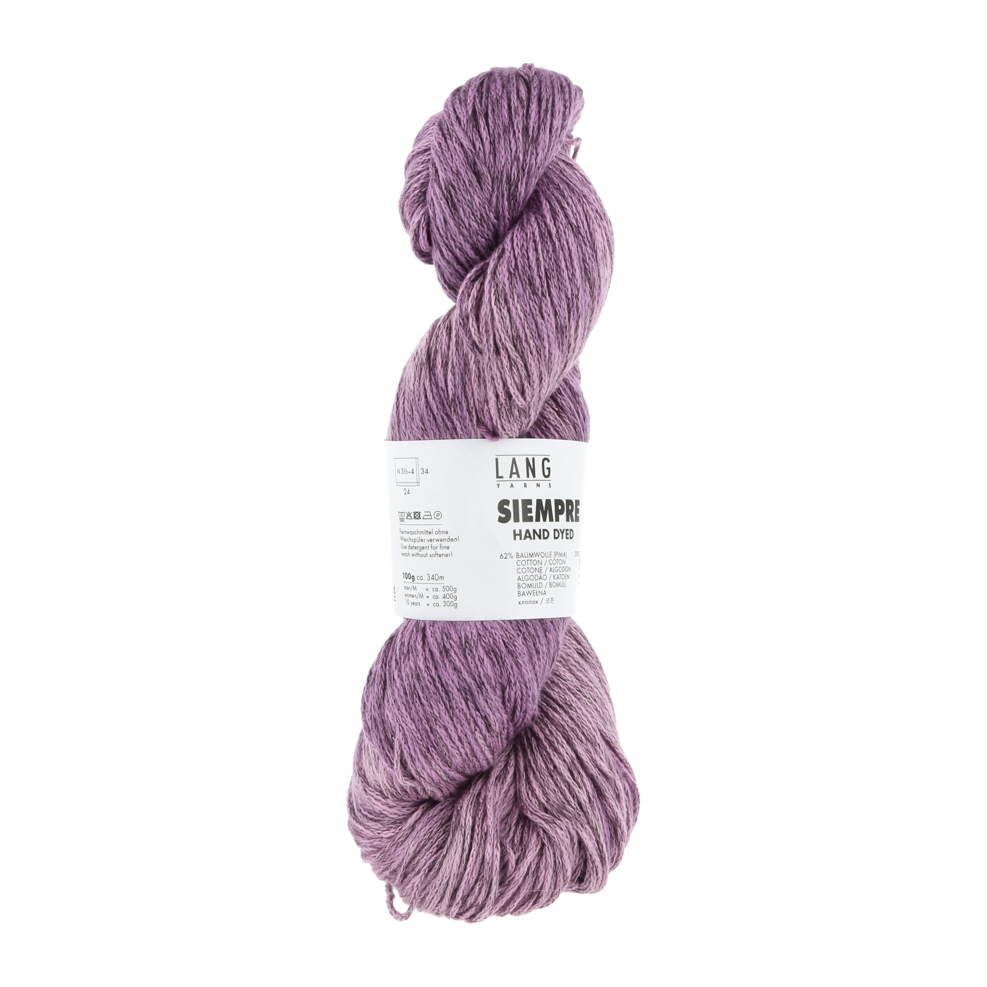 1136_0046_LANGYARNS_Siempre_3_Print.jpg