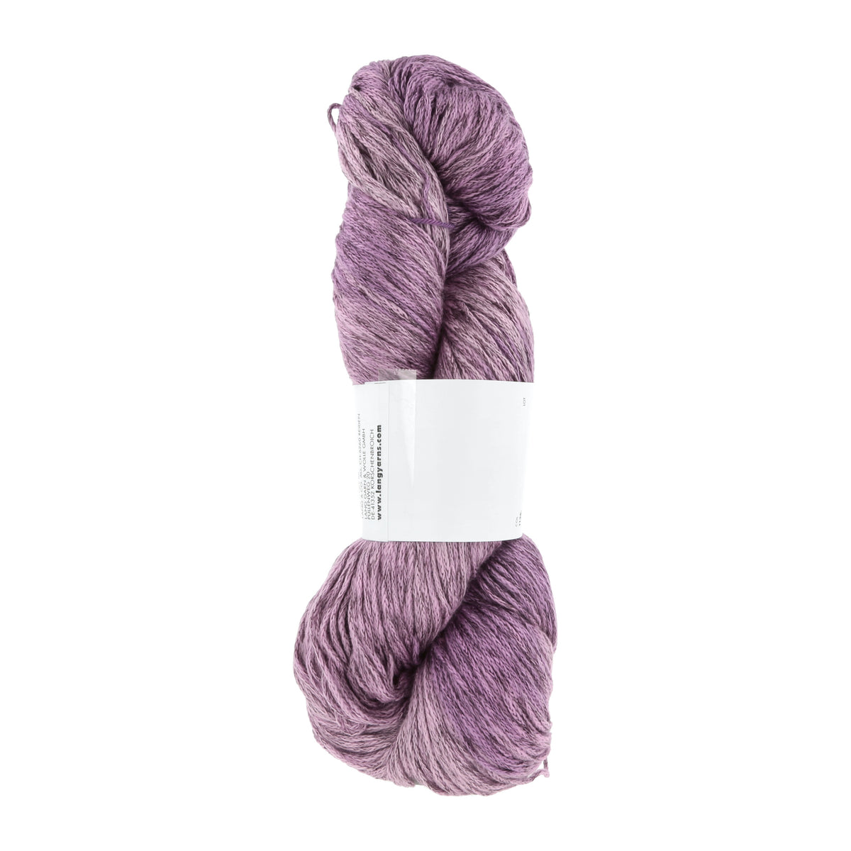 1136_0046_LANGYARNS_Siempre_4_Print.jpg